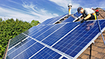 Pourquoi faire confiance à Photovoltaïque Solaire pour vos installations photovoltaïques à La Ferriere-Bechet ?